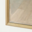 Global Views Reeves Mirror
