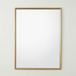 Global Views Reeves Mirror