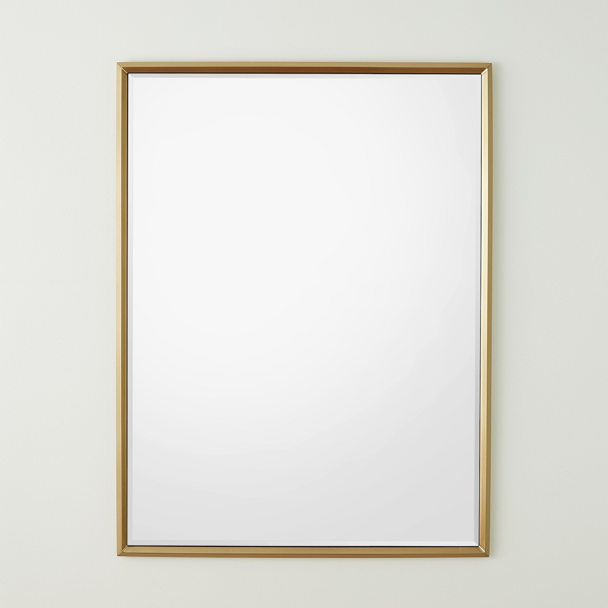Global Views Reeves Mirror