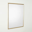 Global Views Reeves Mirror
