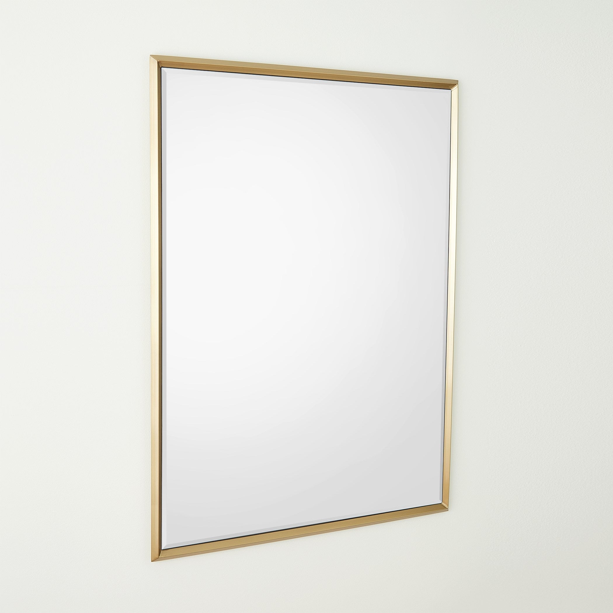 Global Views Reeves Mirror