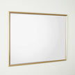Global Views Reeves Mirror