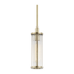 Hudson Valley Lighting Marley 1 Light 4 inch Pendant Ceiling Light