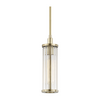 Hudson Valley Lighting Marley 1 Light 4 inch Pendant Ceiling Light