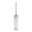 Hudson Valley Lighting Marley 1 Light 4 inch Pendant Ceiling Light