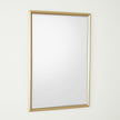 Global Views Reeves Mirror