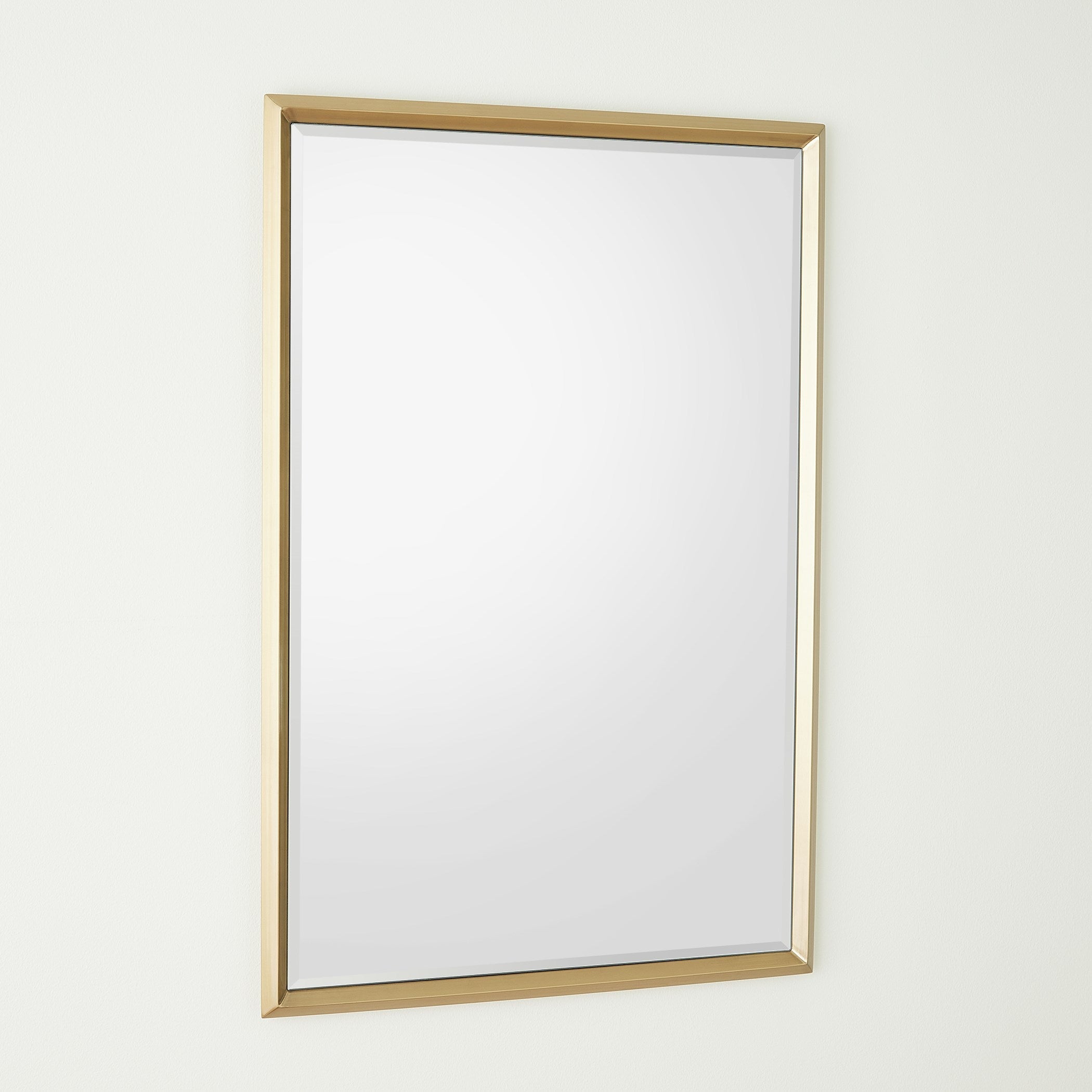 Global Views Reeves Mirror