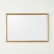 Global Views Reeves Mirror