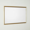Global Views Reeves Mirror