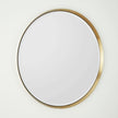 Global Views Hudson Mirror