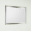 Global Views Bennett Mirror