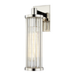 Hudson Valley Lighting Marley 1 Light 4.5 inch Wall Sconce Wall Light