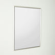 Global Views Reeves Mirror