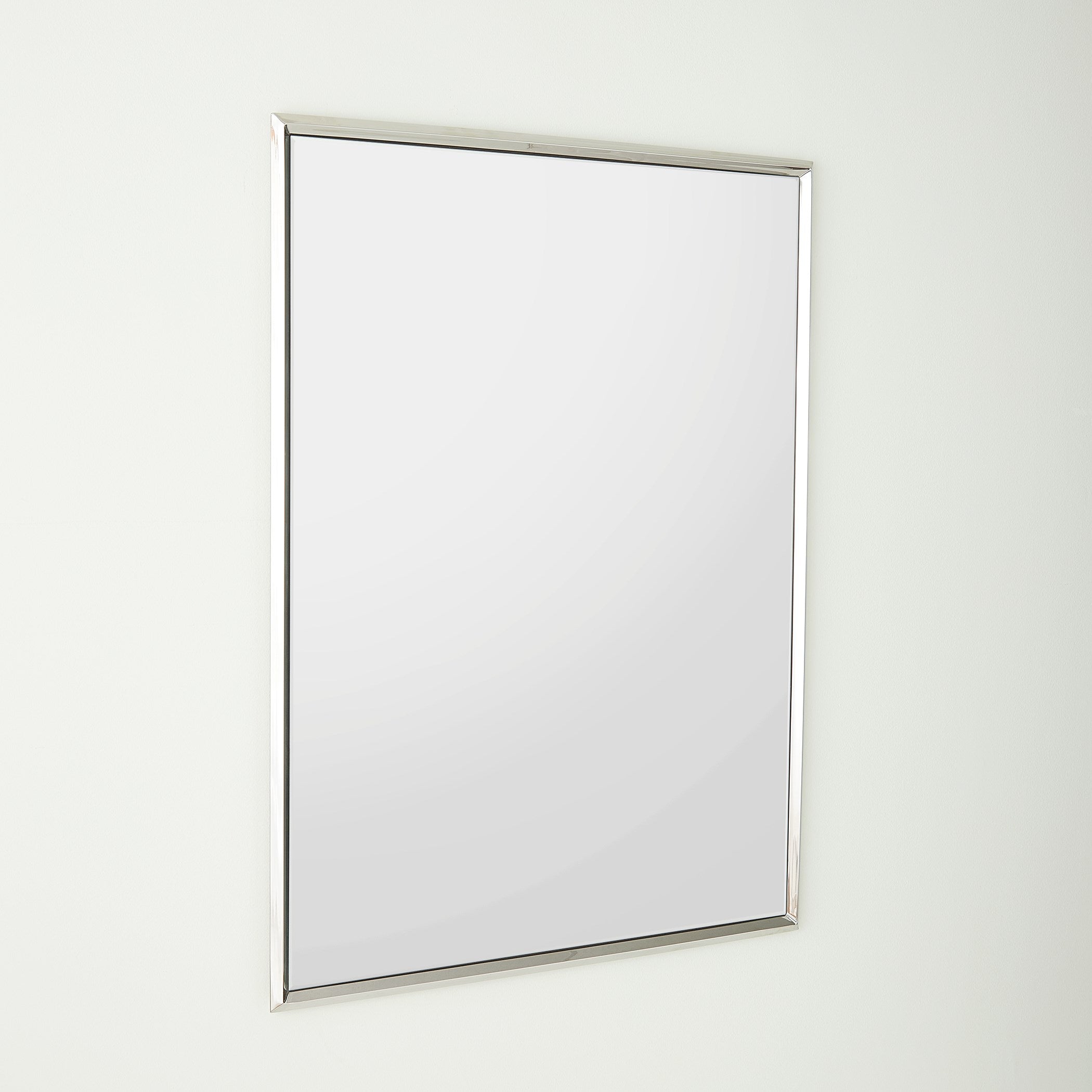 Global Views Reeves Mirror