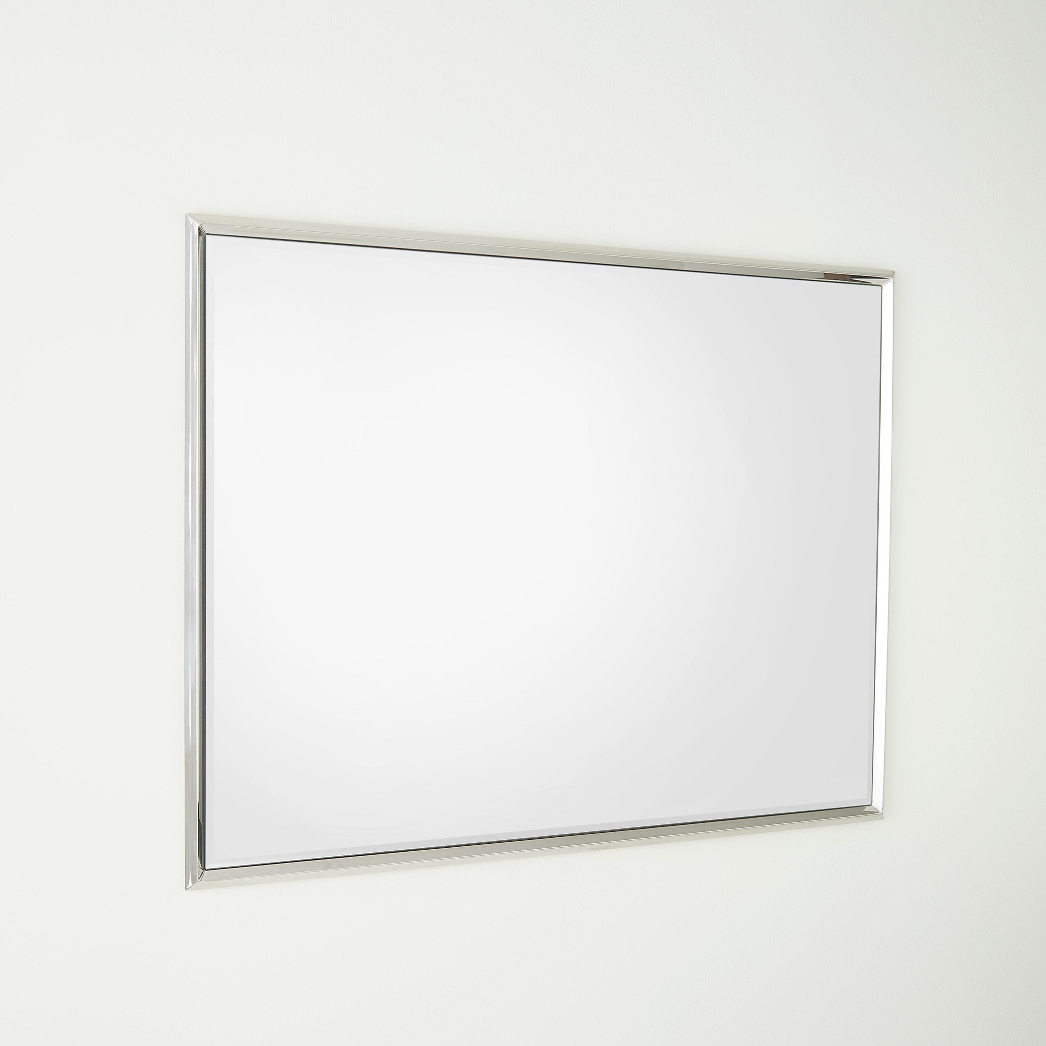 Global Views Reeves Mirror