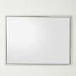 Global Views Reeves Mirror