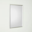 Global Views Reeves Mirror