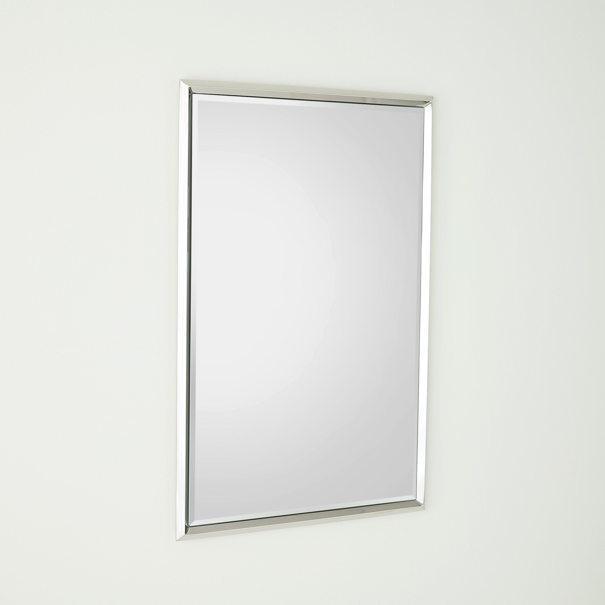 Global Views Reeves Mirror