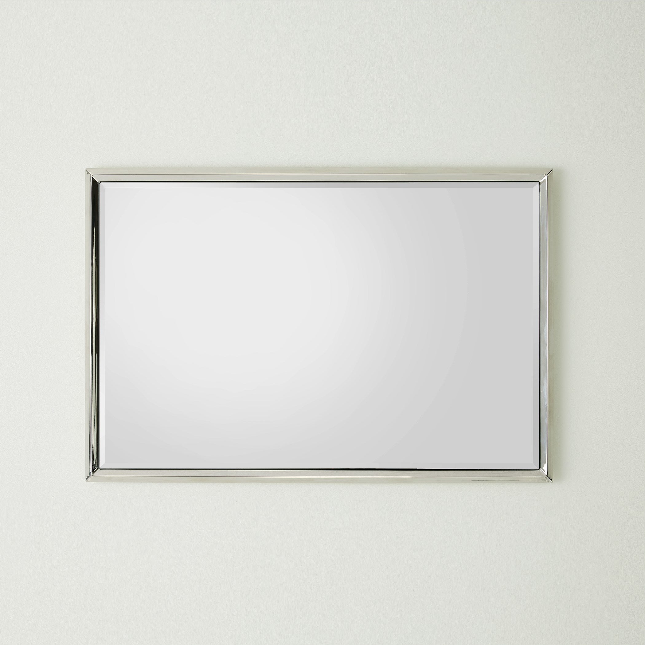 Global Views Reeves Mirror
