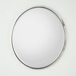 Global Views Hudson Mirror