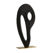 Arteriors Kenly Sculpture