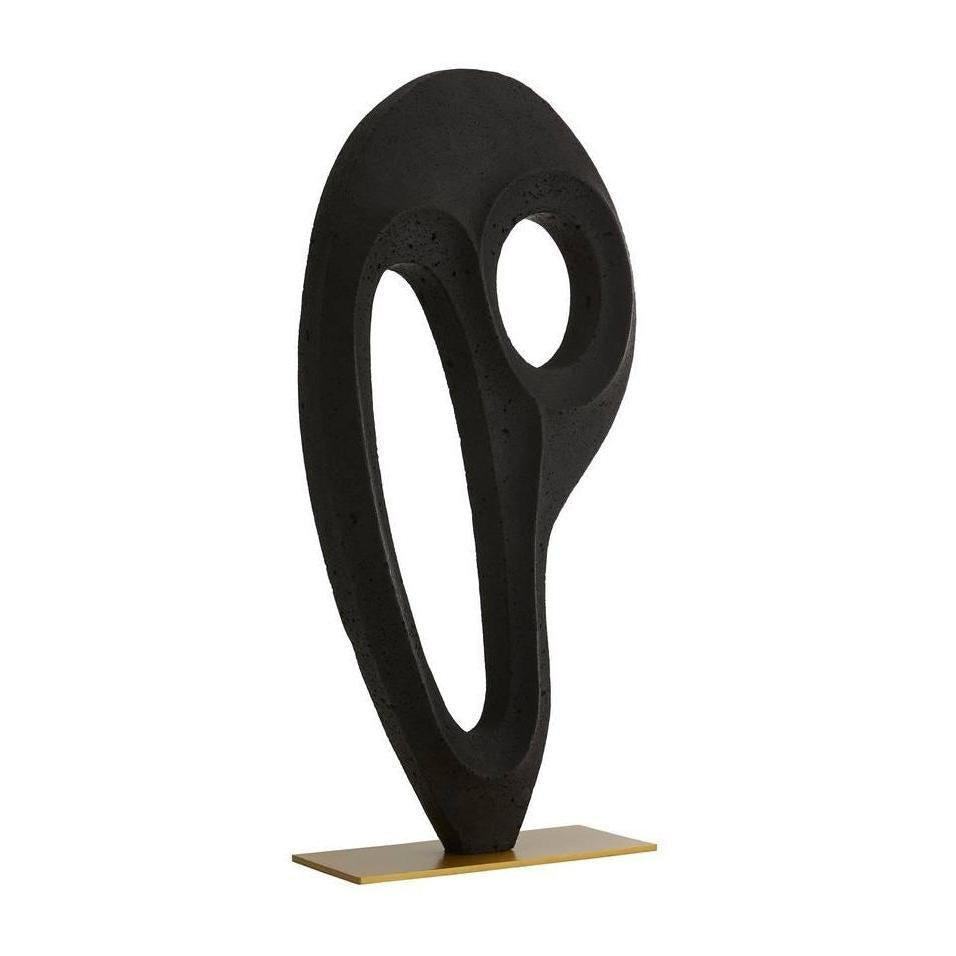 Arteriors Kenly Sculpture
