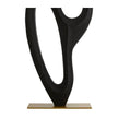 Arteriors Kenly Sculpture