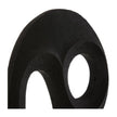 Arteriors Kenly Sculpture