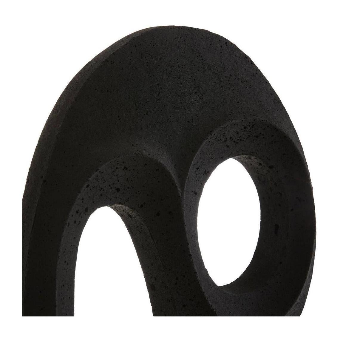 Arteriors Kenly Sculpture