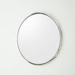 Global Views Hudson Mirror