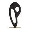 Arteriors Kenly Sculpture