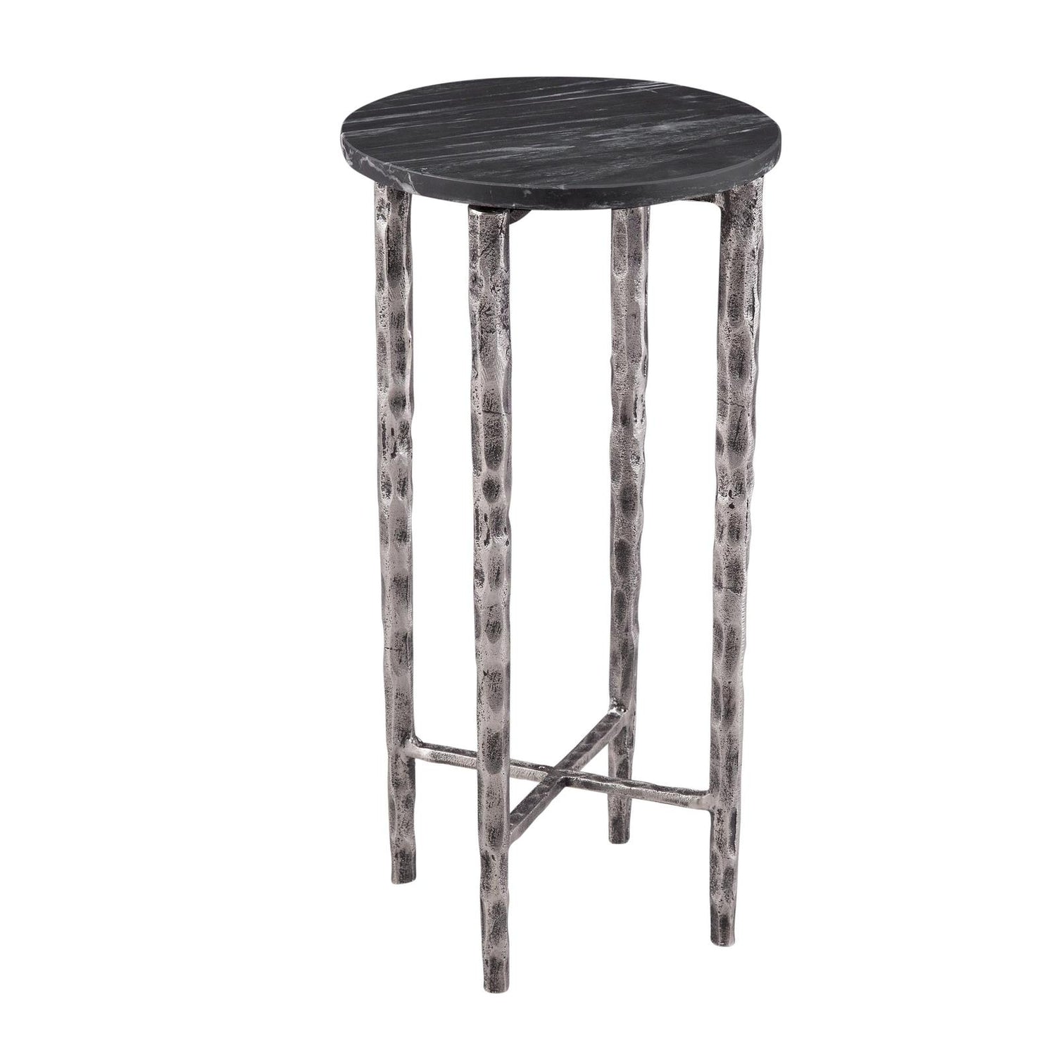 BMC Mendez Accent Table