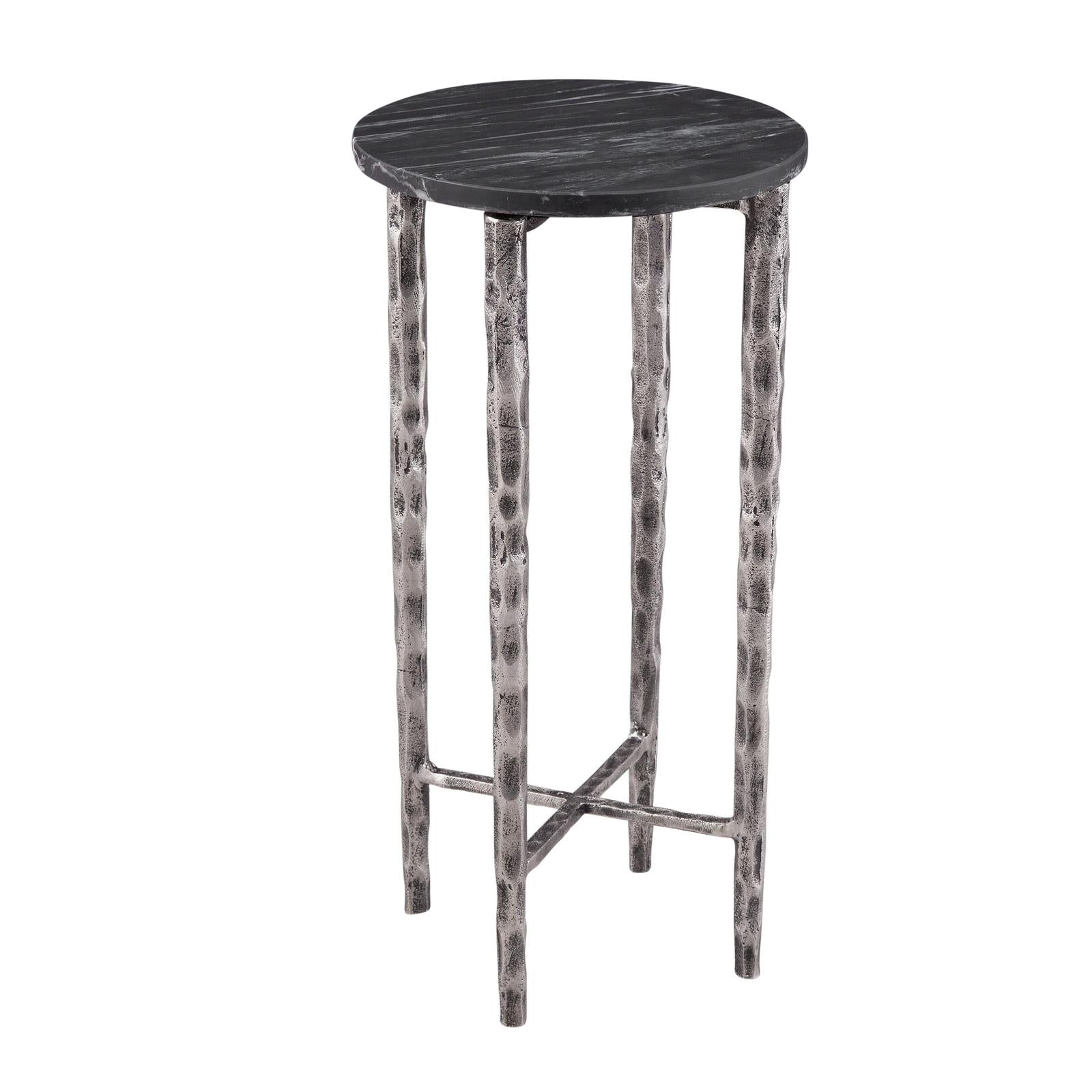 BMC Mendez Accent Table