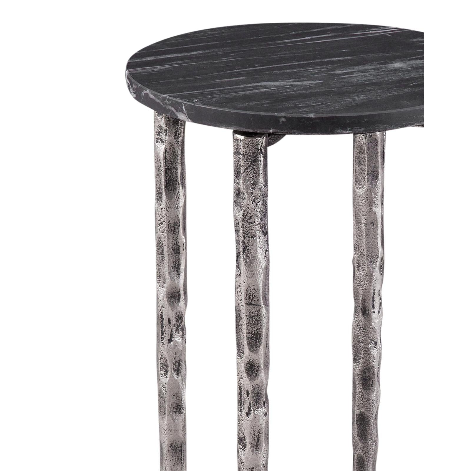 BMC Mendez Accent Table