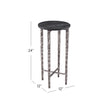BMC Mendez Accent Table