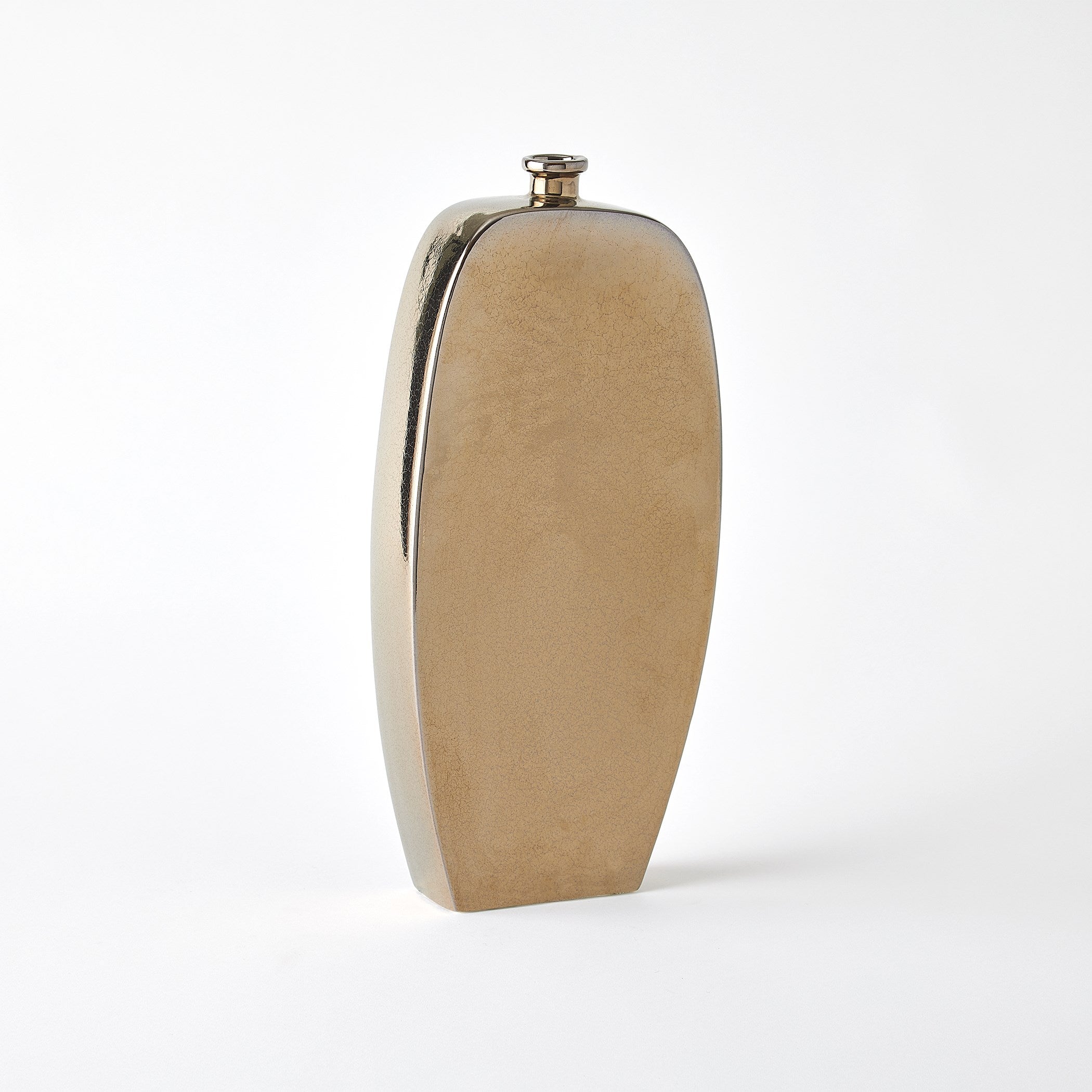 Global Views Bridwell Bottle