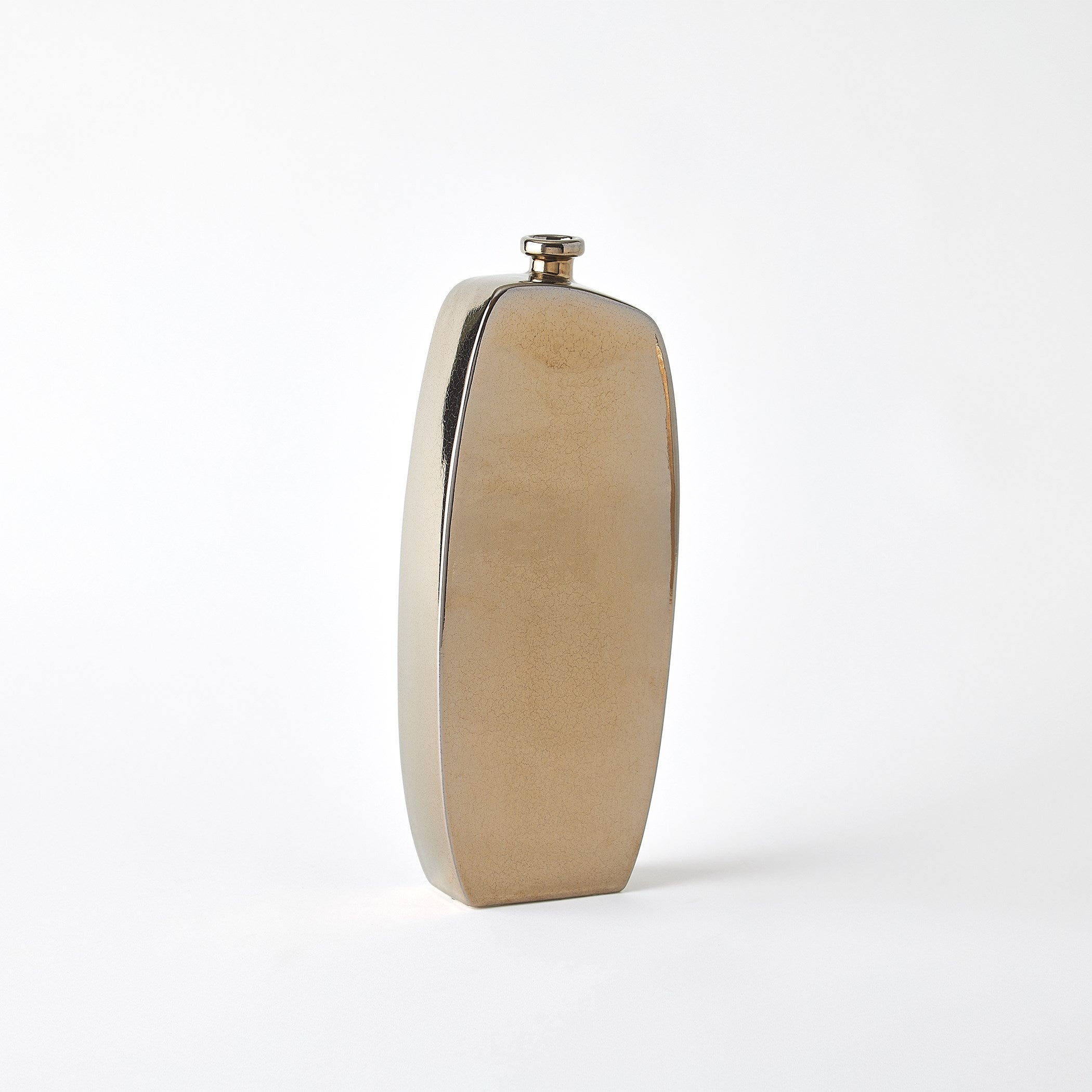 Global Views Bridwell Bottle