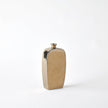 Global Views Bridwell Bottle