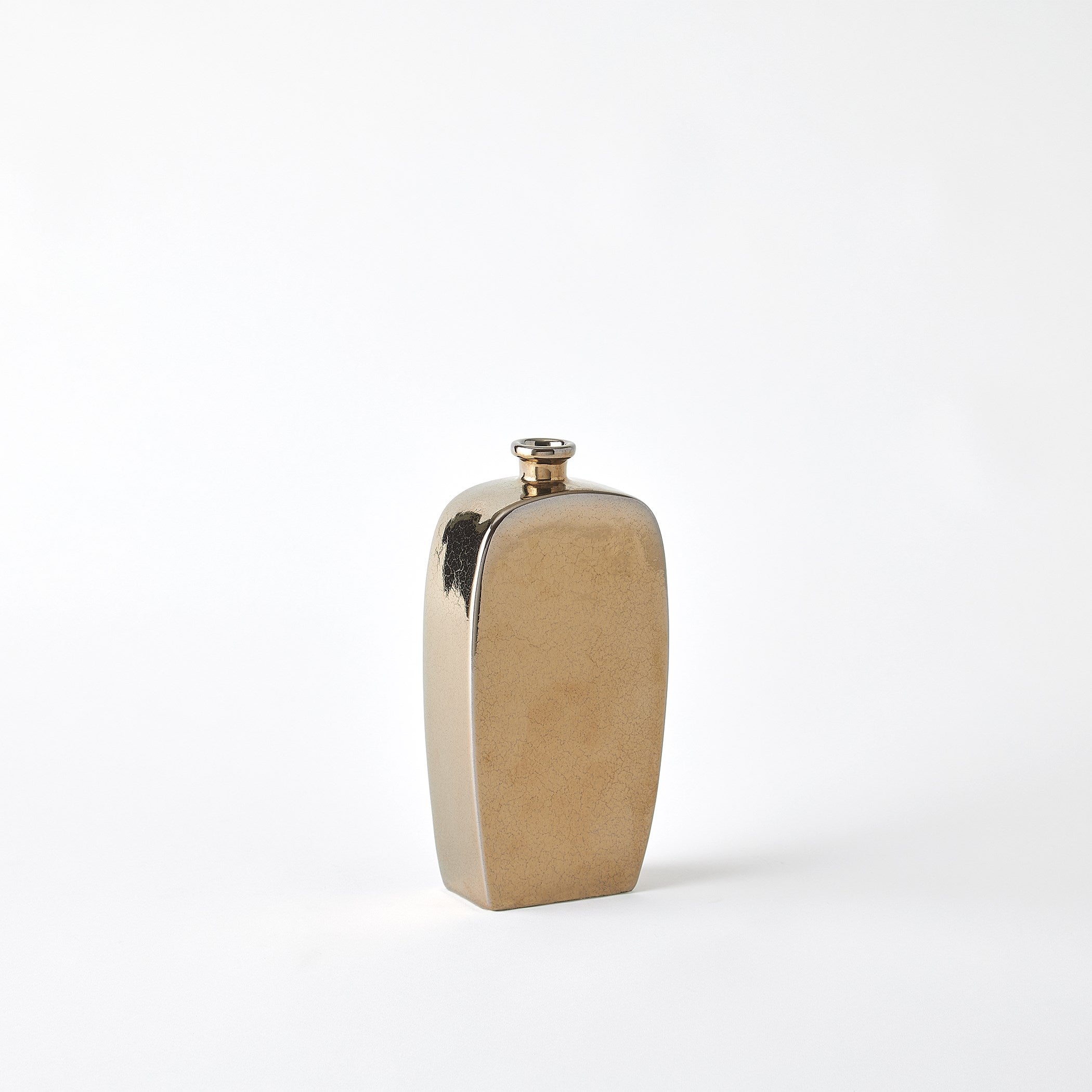 Global Views Bridwell Bottle