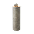 Global Views Quarry Jar