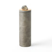 Global Views Quarry Jar