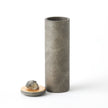 Global Views Quarry Jar