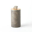 Global Views Quarry Jar
