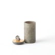 Global Views Quarry Jar