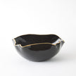 Global Views Currents Bowl
