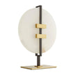 Arteriors Kasen Sculpture