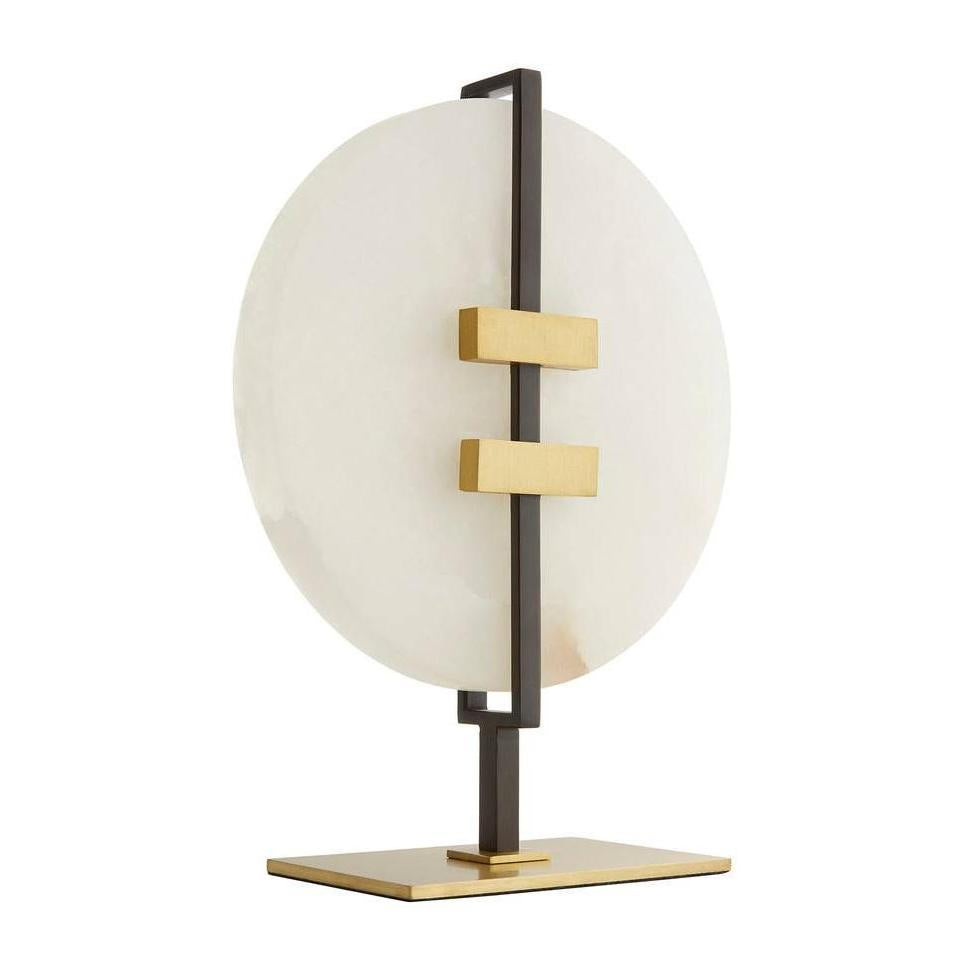 Arteriors Kasen Sculpture