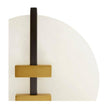 Arteriors Kasen Sculpture