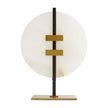 Arteriors Kasen Sculpture