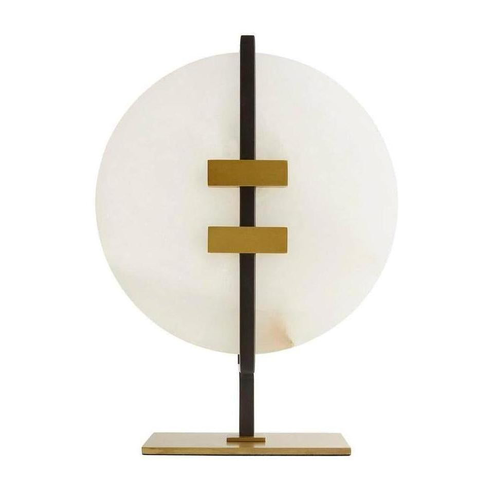 Arteriors Kasen Sculpture